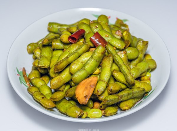 毛豆1.jpg
