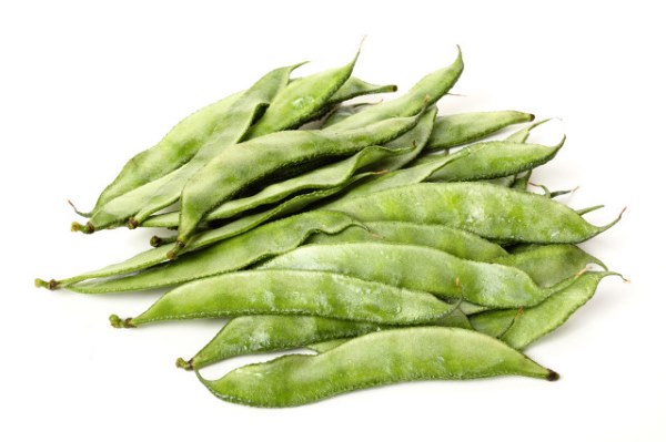 经常食用扁豆对身体有哪些好处