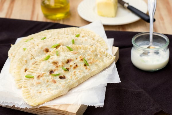 什么蔬菜可以熬粥