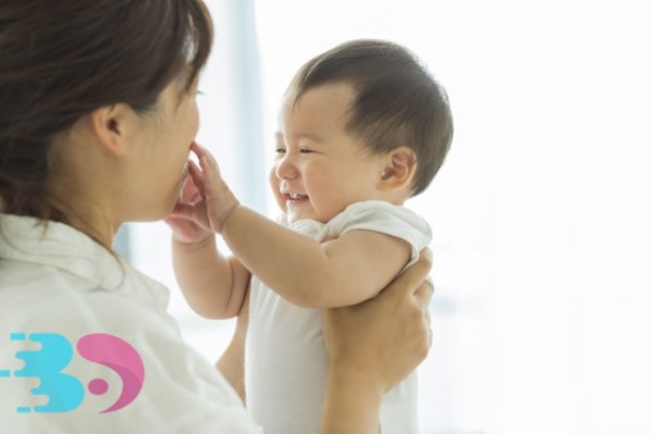 孕妇产后以及哺乳期在饮食上有哪些禁忌