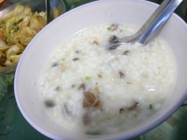 皮蛋瘦肉粥2.jpg