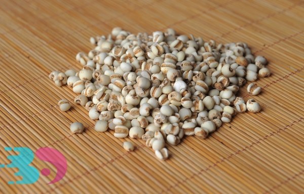 小米红豆薏仁粥的做法