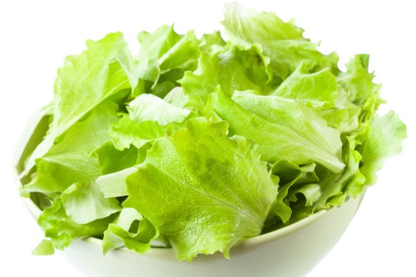 豆腐生菜汤有什么好处