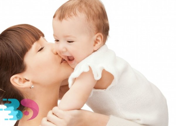 孕妇产后以及哺乳期在饮食上有哪些禁忌