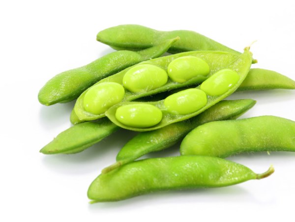 孕妇以及宝宝食用五香毛豆时有哪些注意事项