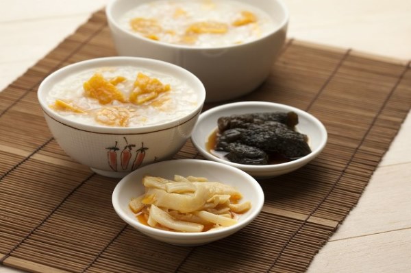 小米粥.jpg