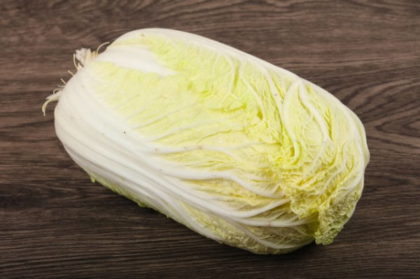 白菜3.jpg