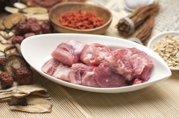 当归食材.jpg