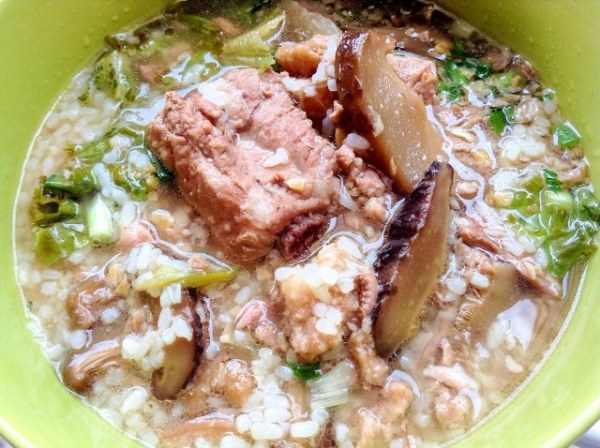 排骨粥.jpg