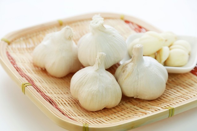 大蒜.jpg
