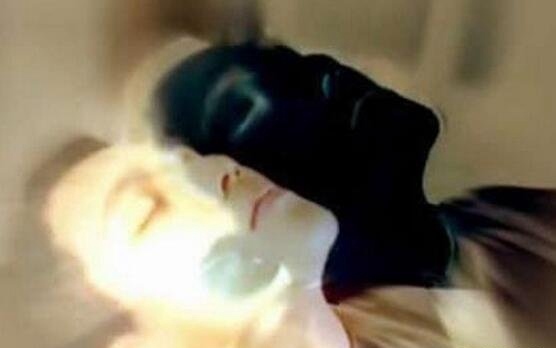 科学解释人死后的世界 人死后的世界是什么样的