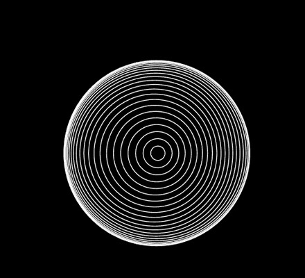 十大神奇图片催眠10秒睡 科学公认最有用的催眠图秒睡