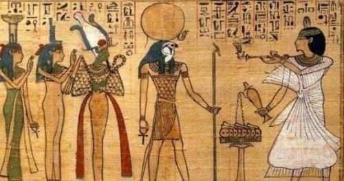 玛雅人五大预言已实现四个 2012末日或是日本衰亡的开始