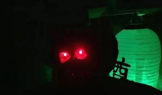 中国神秘组织749部队是真的吗?专门研究人体超自然现象