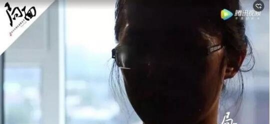 日本留学生刘鑫现状 留学生刘鑫人肉资料曝光