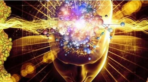 古人的纳米技术之谜 两千年前已掌握染黑头发/染指甲油
