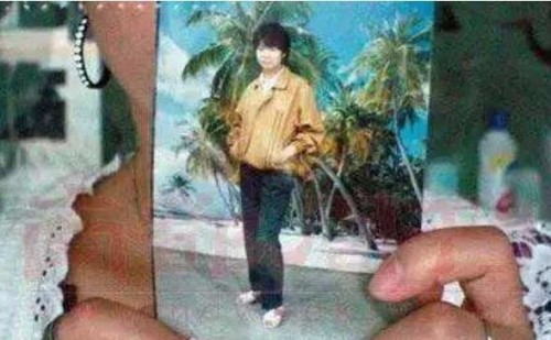 南大碎尸案2008年破了 南京119碎尸案真相曝光