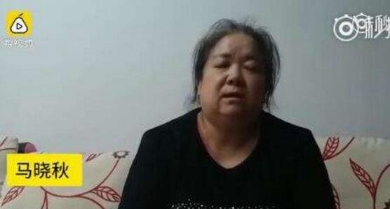 沈阳500斤小伙离世 肺内感染导致心衰死亡遗体已捐赠