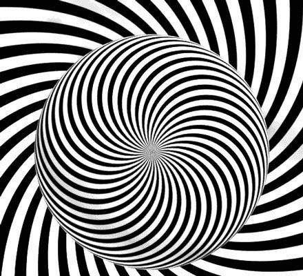 十大神奇图片催眠10秒睡 科学公认最有用的催眠图秒睡