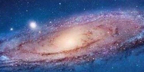 僵尸行星有没有僵尸？僵尸行星最恐怖的僵尸图片假的