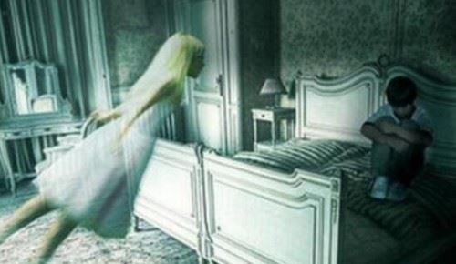 科学解释人死后的世界 人死后的世界是什么样的