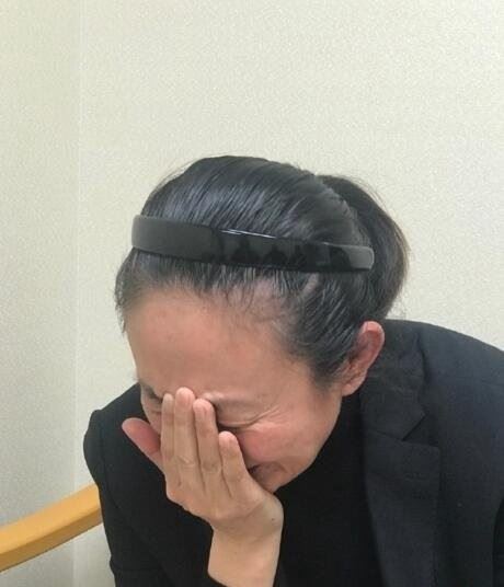 揭秘刘鑫江歌案始末 陈世峰获刑20年引发群众不满