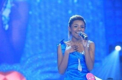 揭秘娄婧事件真相 黑人父亲抛下单亲妈妈舆论都是假的