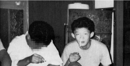 日本最变态绫濑水泥杀人案 奸杀后密封尸体于水泥圆柱