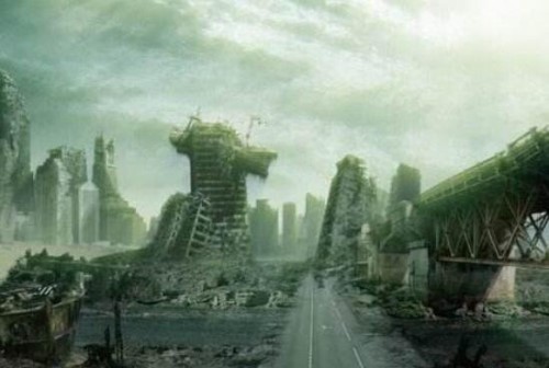 2032年世界末日是假的 专家辟谣2032世界末日是虚假报导