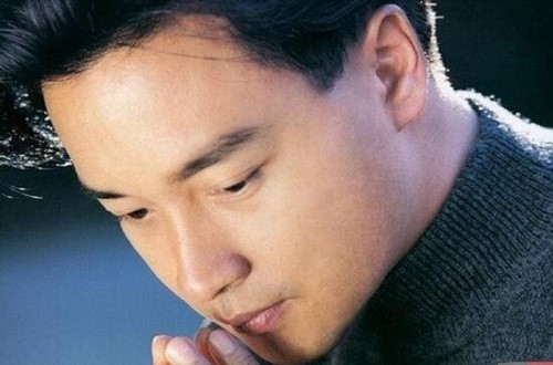玛丽·里斯之死谜团 诡异自燃烧得只剩左脚科学无解