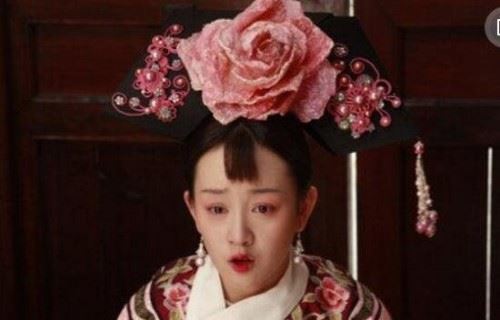 紫禁城珍妃坠井之谜 珍妃死因真相揭秘被慈溪太后投井