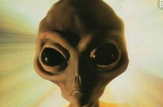 墨西哥怪异头骨之谜 人类和外星人的另类混血儿科学证实
