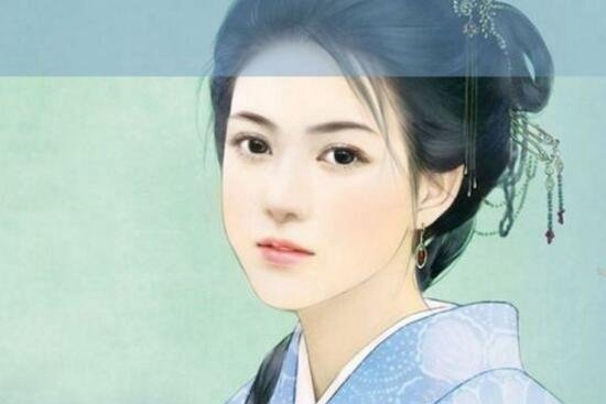 中国四大美女西施的生死之谜 疑被乱棍打死千古谜团