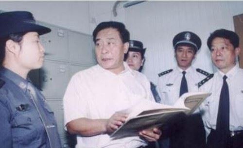 孙志刚事件家属获巨额赔偿 最低50万元但换不回人命