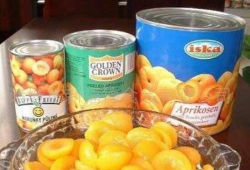 盘点世界十大垃圾食品 油炸/腌制/加工肉类要远离