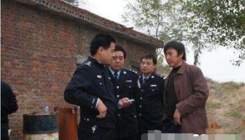 江西修水轮奸案 3名男子一天竟轮奸两名初中生兽性大发