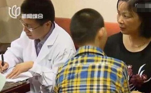 猫叫综合症的临床表现是什么?猫叫综合症能活多久
