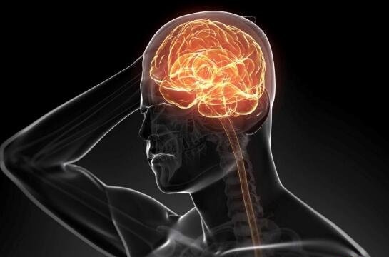 科学解释人死后的世界 人死后的世界是什么样的