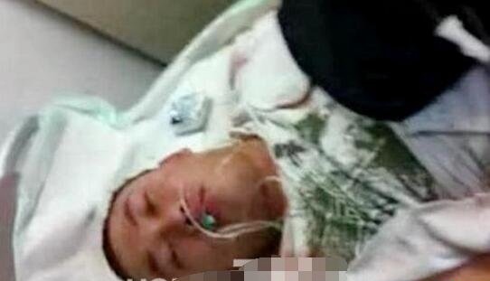 长春砍手门真相 死者吴天昊被砍断双手身亡曾是恶霸