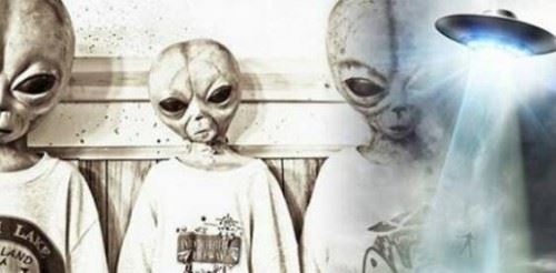 黄种人是所有人种的祖先吗?物种学家认为黄种人繁衍所有人种