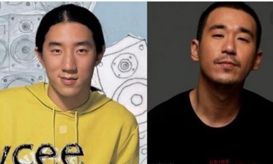 揭秘脸盲症是怎么回事 国际脸盲症测试图片你脸盲吗