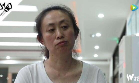 日本留学生刘鑫处境 紧要关头选择保护自己忘恩负义