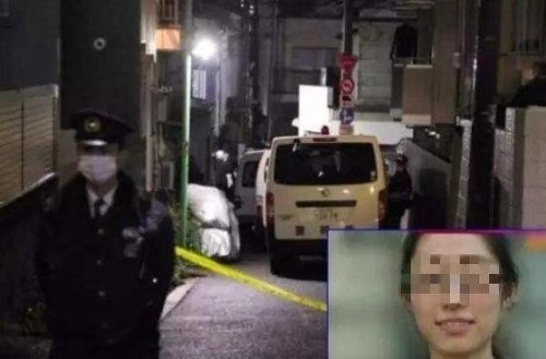 揭秘江歌案件审判结果 凶手陈世峰仅仅被判20年引公愤