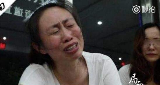 揭秘刘鑫江歌案始末 陈世峰获刑20年引发群众不满