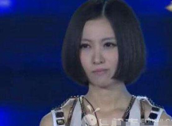 那英刀郎事件视频 那英讽刺唱刀郎歌曲的都是农民刻薄
