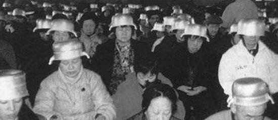 中国神秘组织749部队是真的吗?专门研究人体超自然现象
