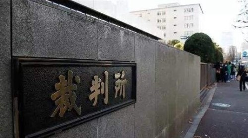 江歌案陈世峰已上诉 要求减刑一至两年网友称该判死刑