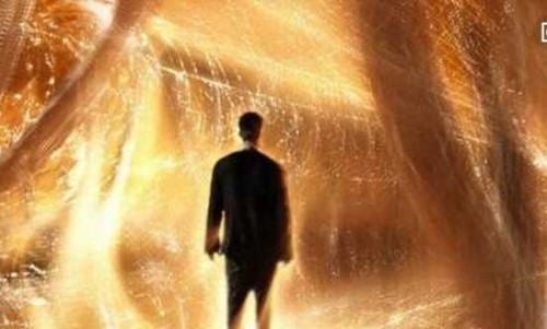 人类生死轮回之谜 科学证实人类轮回真实存在/因果报应
