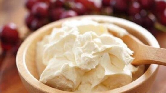 盘点世界十大垃圾食品 油炸/腌制/加工肉类要远离