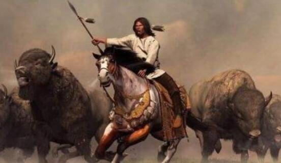 黄种人是所有人种的祖先吗?物种学家认为黄种人繁衍所有人种